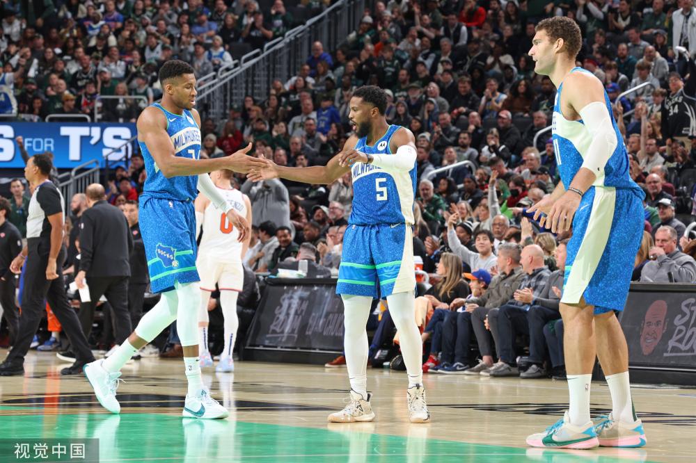 唐嘉雯以微 唐嘉雯以微