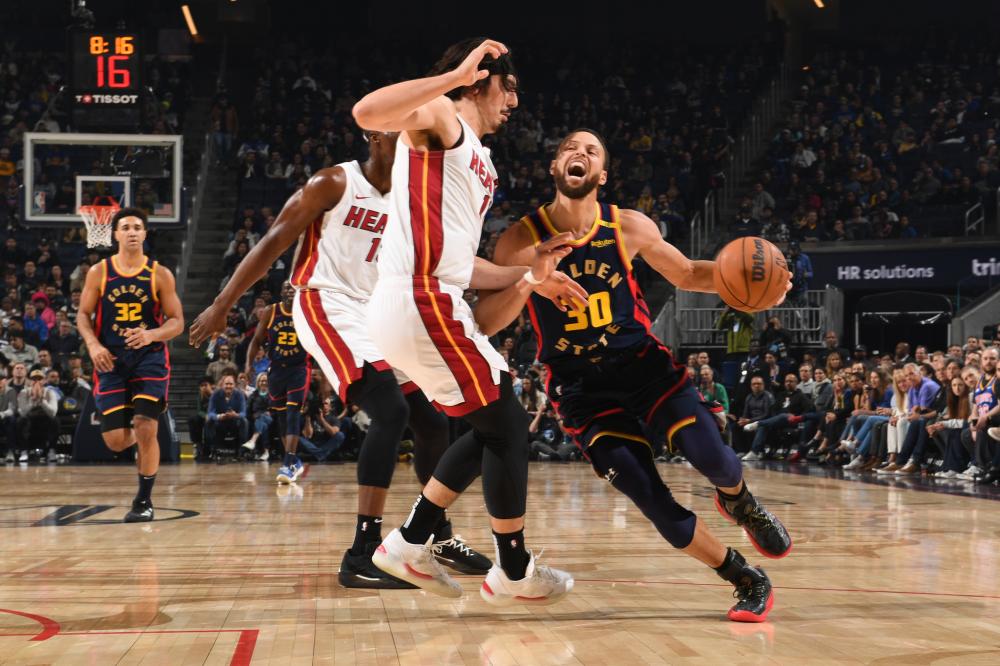 的训练和比 的训练和比