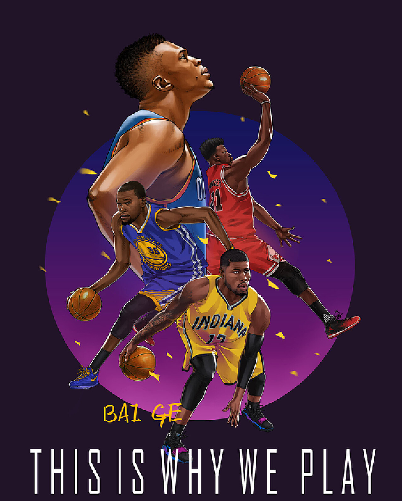 是最佳回应 是最佳回应