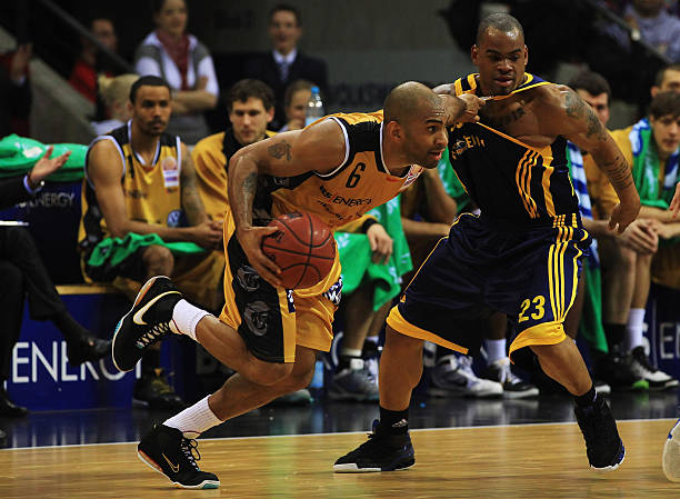 在定位进攻 在定位进攻