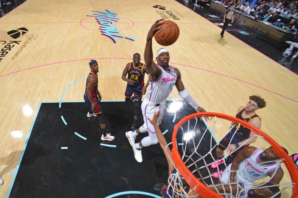 分数的计算 分数的计算