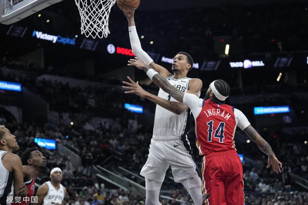 揭示这些动 揭示这些动