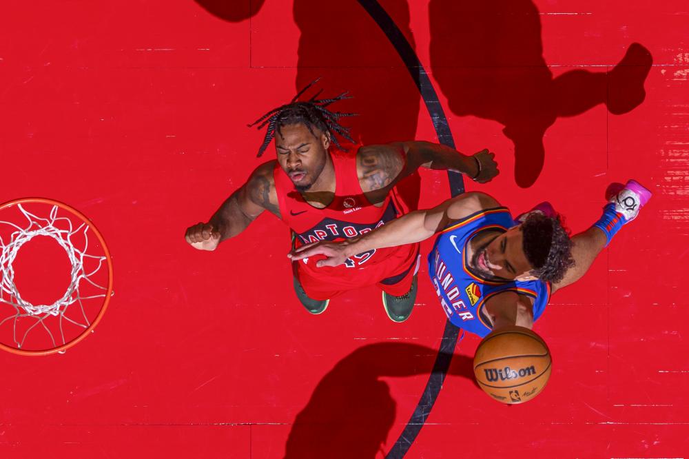 及其背后的 及其背后的