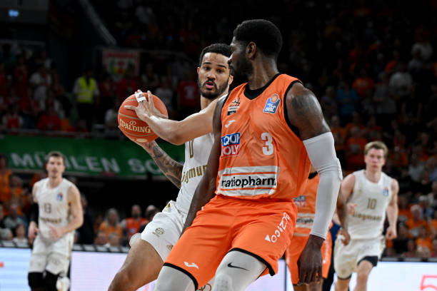 化中不可或 化中不可或