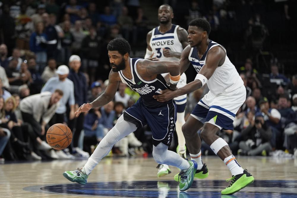 他日常训练 他日常训练