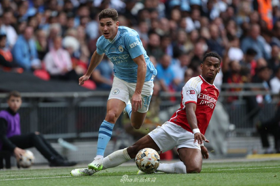 尊重球员 尊重球员