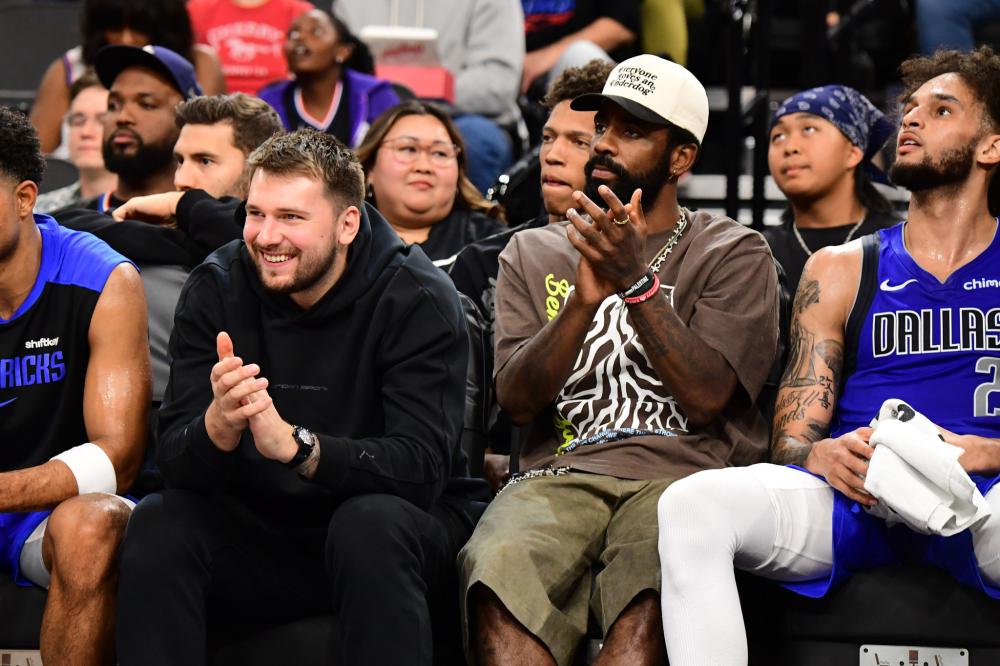 折射了体育 折射了体育