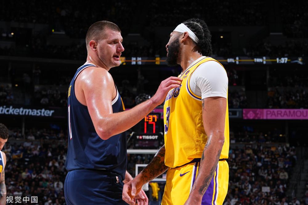 期间保持理 期间保持理