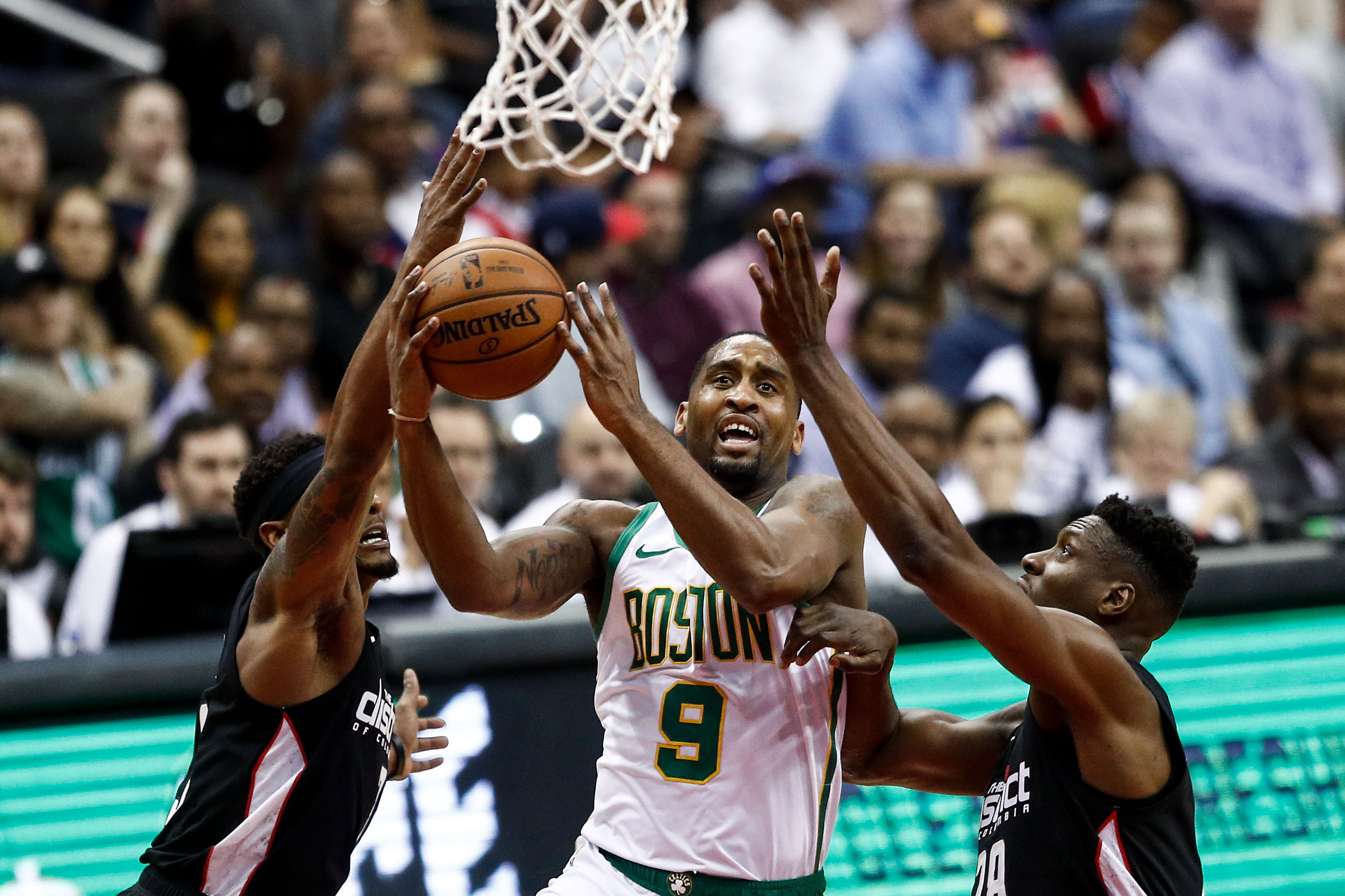 积极作用 积极作用