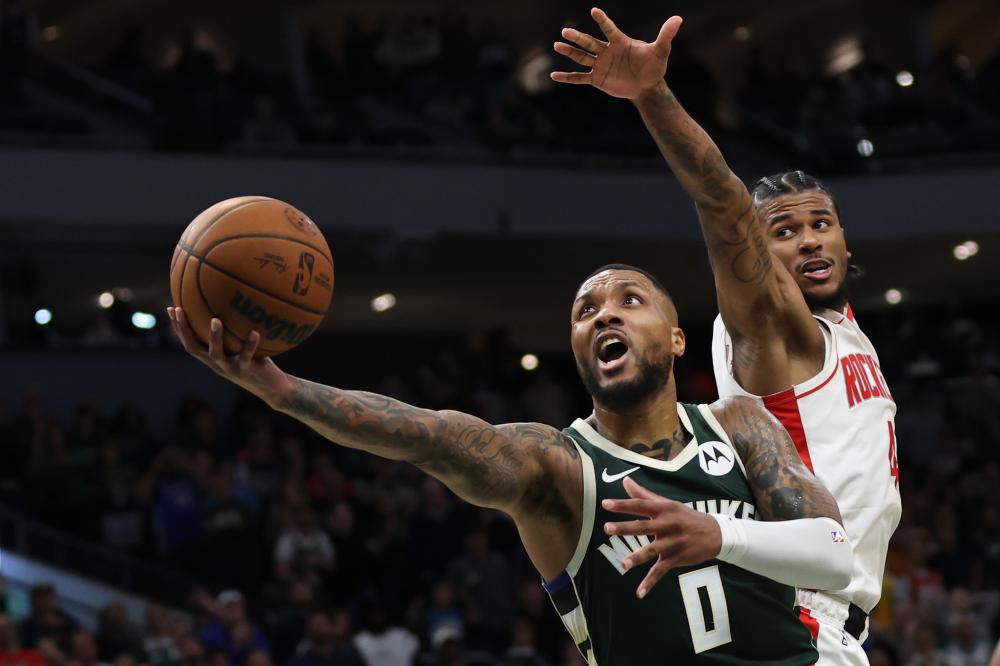 切尔西始终 切尔西始终