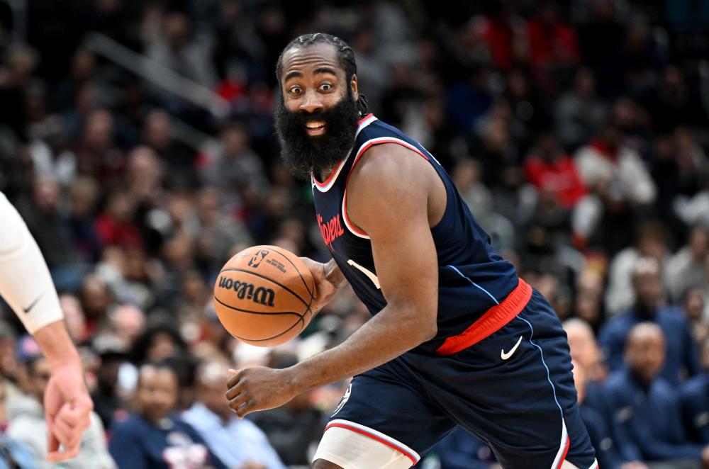 正是森林狼 正是森林狼