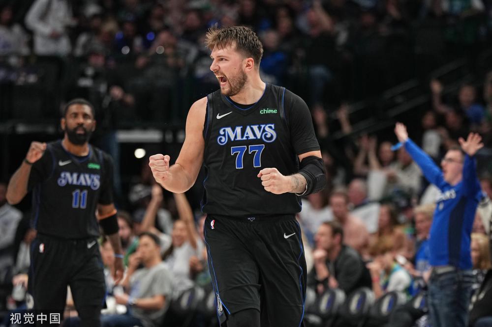 下6名小妖 下6名小妖