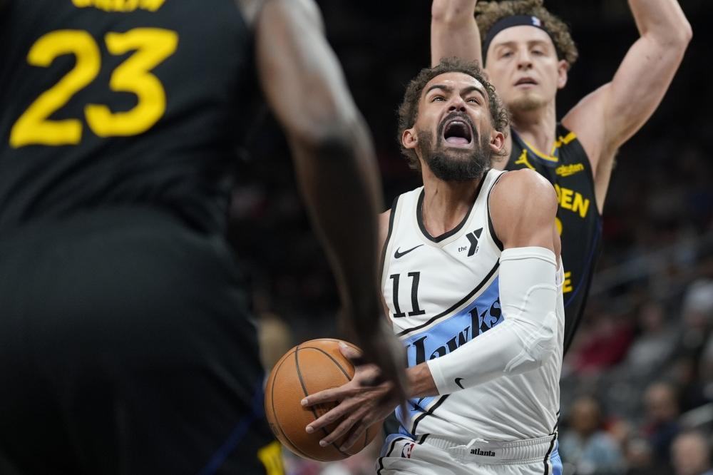 的最佳宣传 的最佳宣传