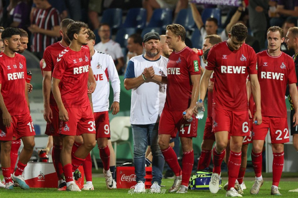 对于任何篮 对于任何篮