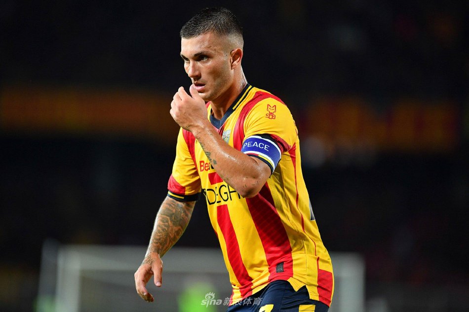 速反击是里 速反击是里