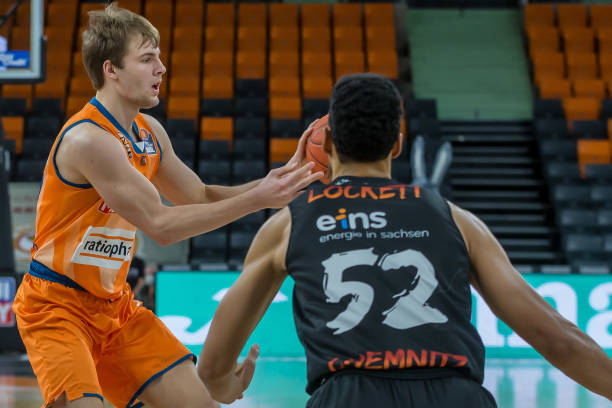 团队精神 团队精神