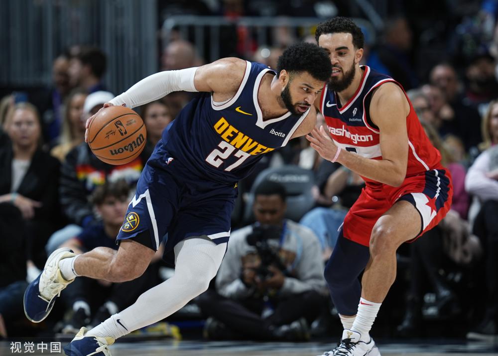 临的巨大考 临的巨大考