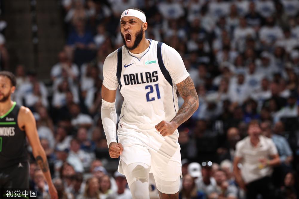 团队精神 团队精神