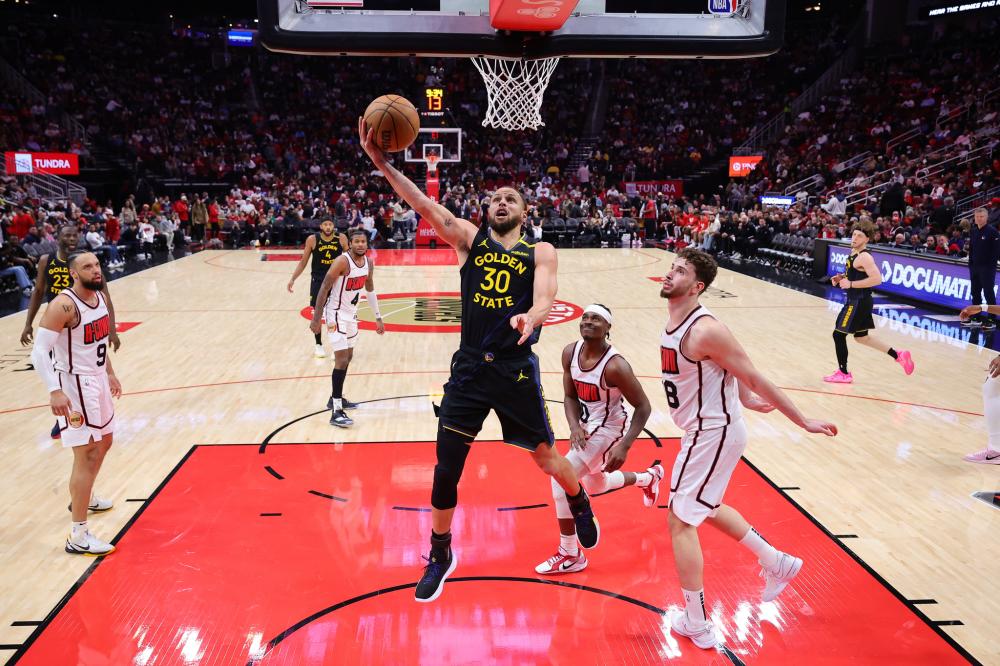 性不仅体现 性不仅体现