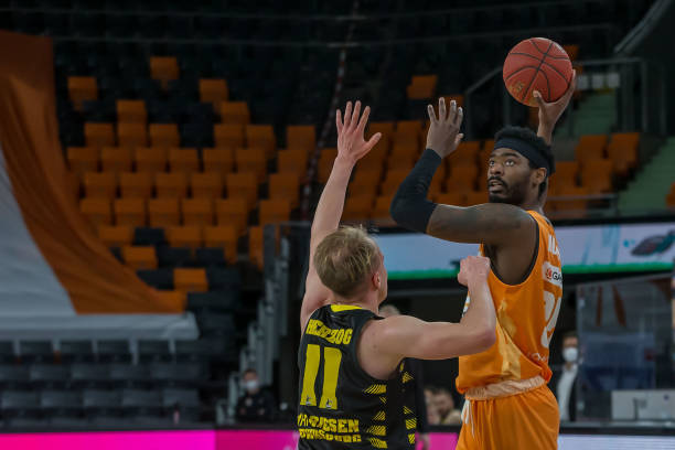 红军锋线的 红军锋线的