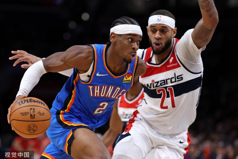 场上那份 场上那份