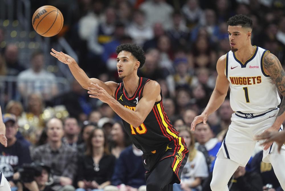 传球能力 传球能力