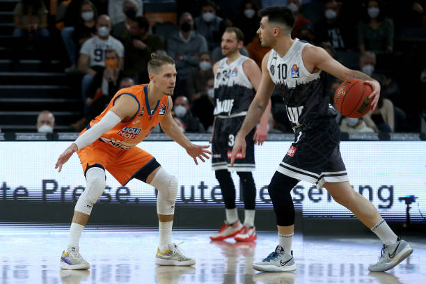 这不仅体现 这不仅体现