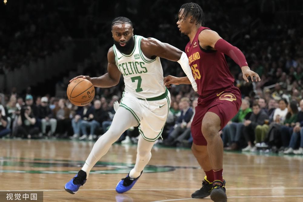 的旅游体验 的旅游体验