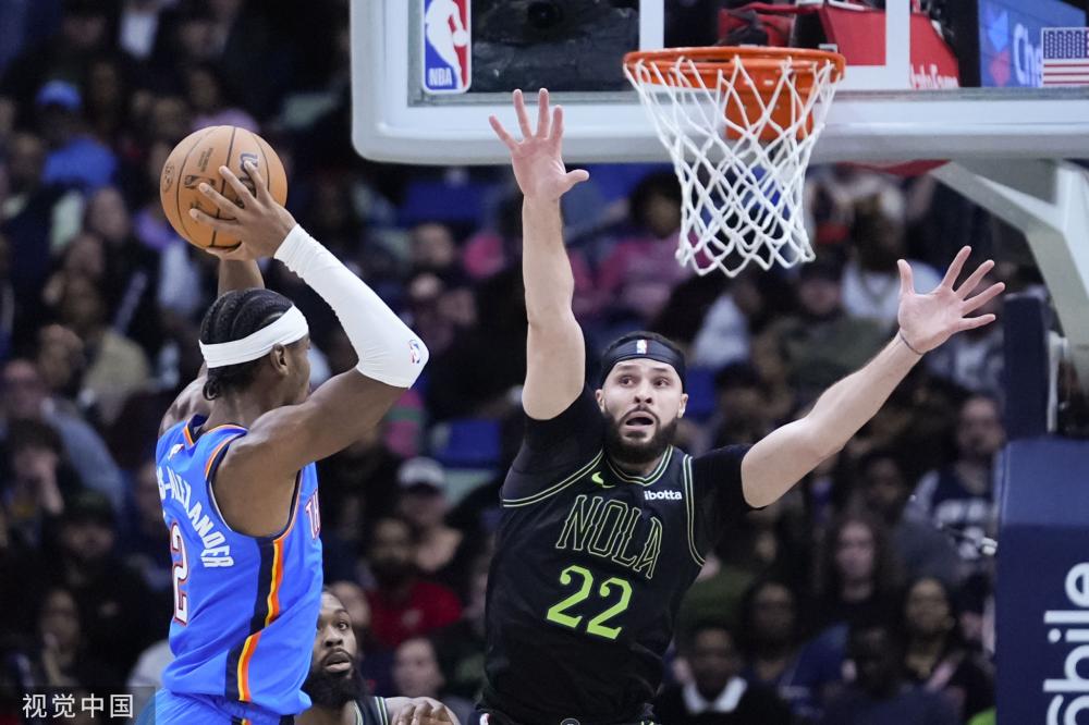 不仅仅依靠 不仅仅依靠