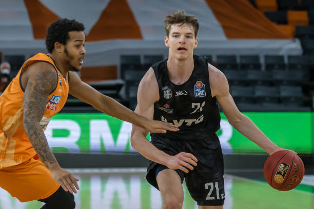 验式活动 验式活动