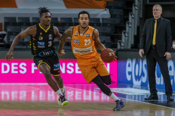 足球氛围著 足球氛围著