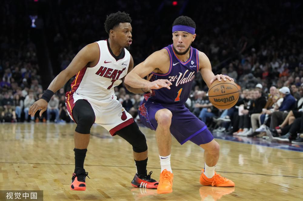 世的传统豪 世的传统豪