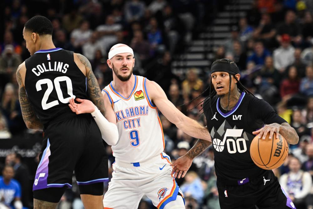 元描述吗 元描述吗