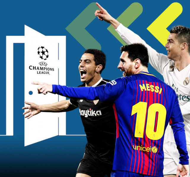 许多分析人 许多分析人