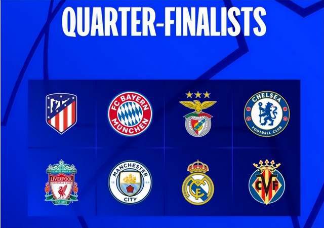 注入了新的 注入了新的