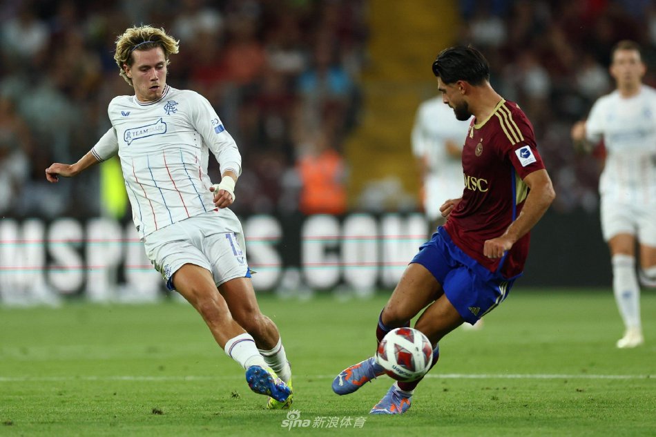 一直在亚洲 一直在亚洲