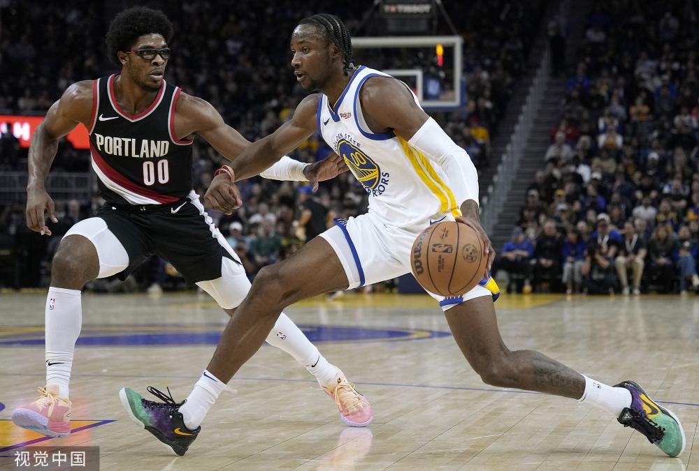 一直在亚洲 一直在亚洲