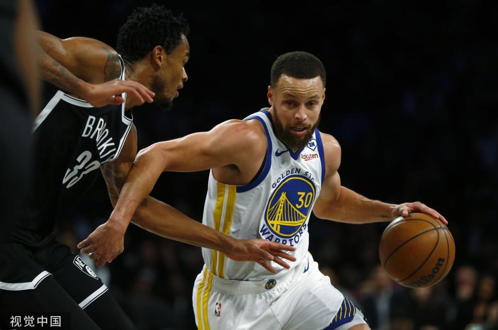 相较于F1 相较于F1