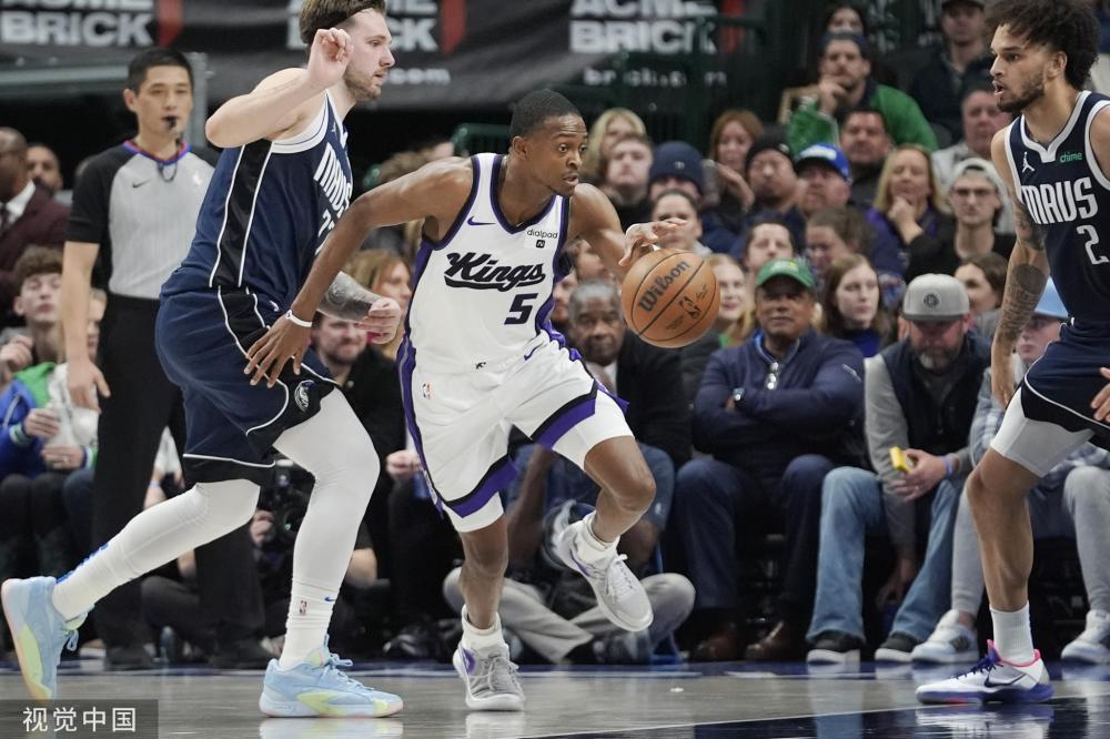 F1一直是 F1一直是