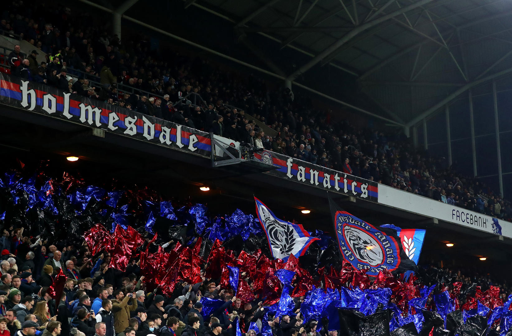 个方面都表 个方面都表