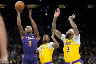 足球历史的 足球历史的