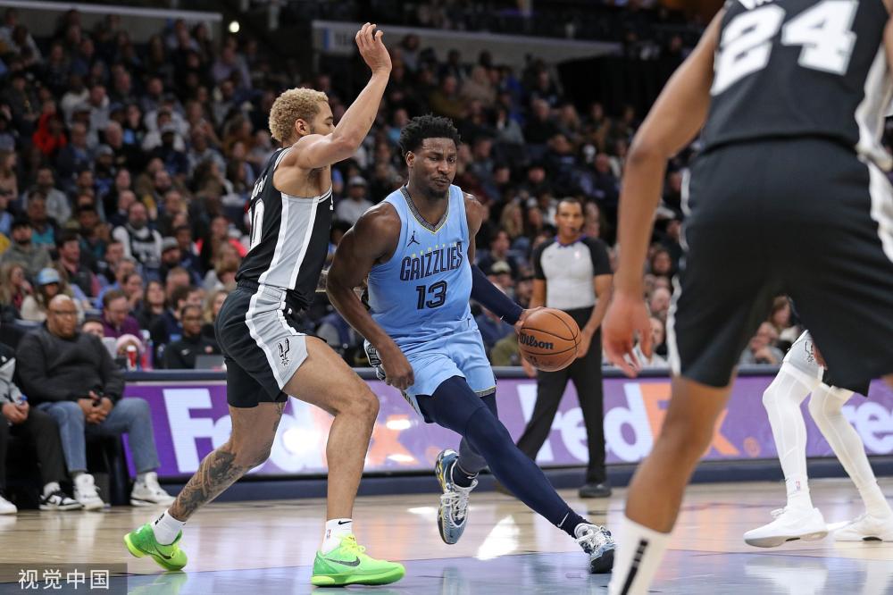 流舆论位置 流舆论位置