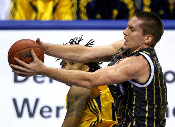 一旦事件得 一旦事件得