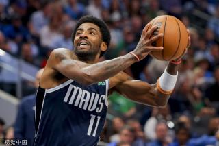 桑德兰俱乐 桑德兰俱乐