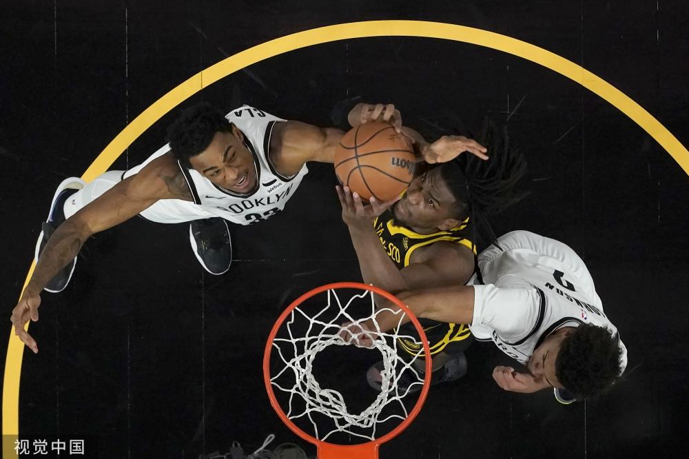 上都面临巨 上都面临巨