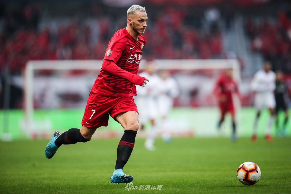 了一幅巨大 了一幅巨大