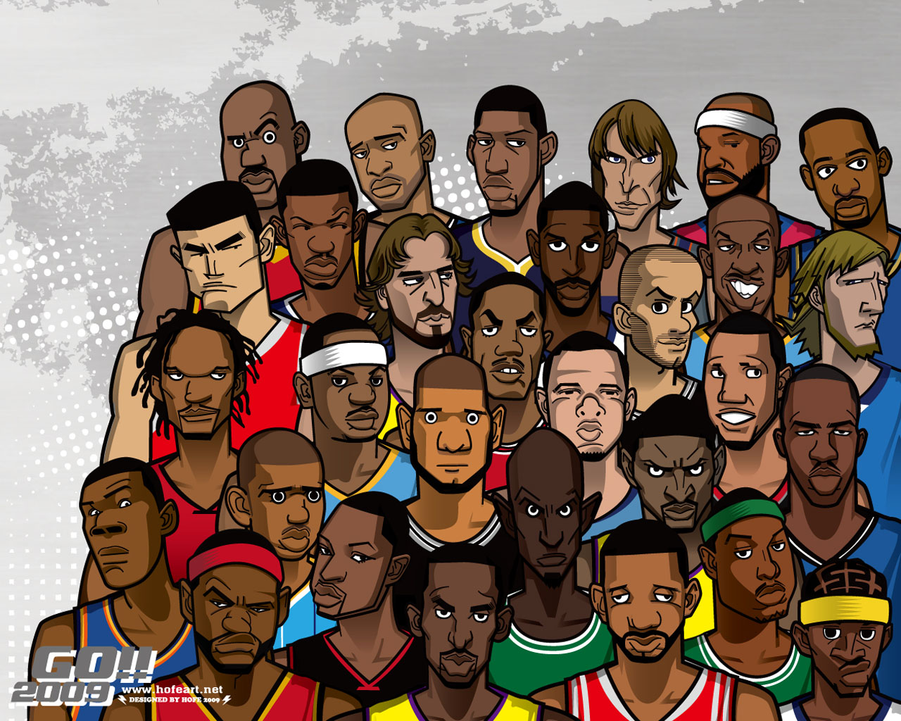 种截然不同 种截然不同