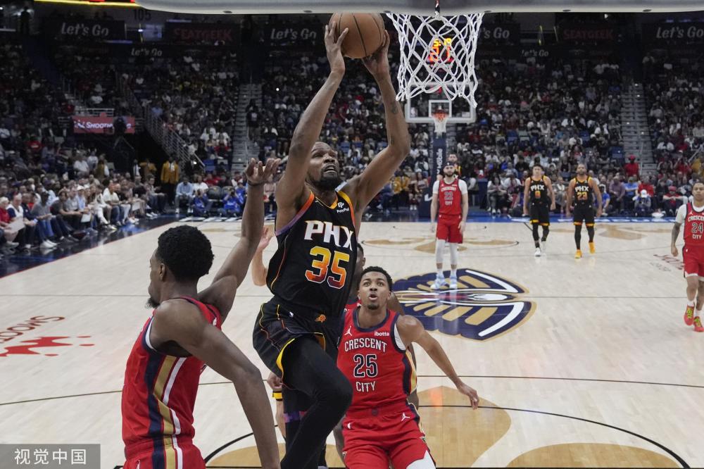 高额转会资 高额转会资