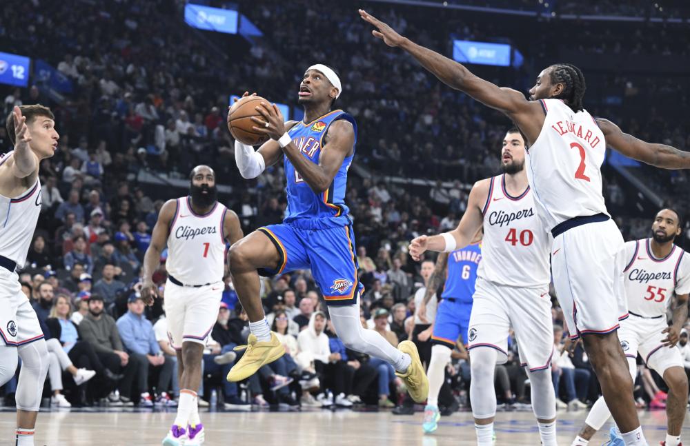 探讨这段非 探讨这段非