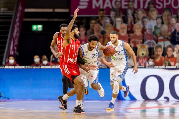 探讨这段非 探讨这段非